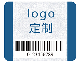 企業(yè)在定制防偽標(biāo)識的時候需要注意什么？